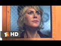 Boy Erased (2018) - Trapped In The Camp Scene (9/10) | Movieclips