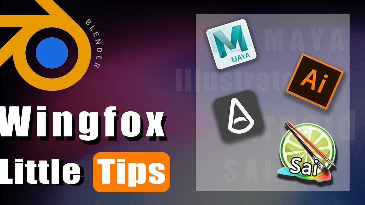 Little Tip How to select objects effectively and easily in UE5? - YouTube