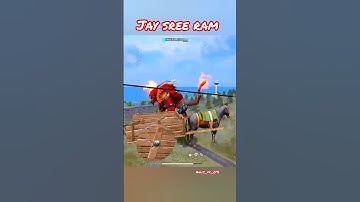 #Impossible 🎯 Adam Tip