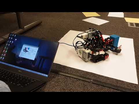 CSSE120 Final Project
