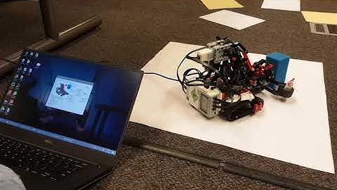 CSSE120 Final Project