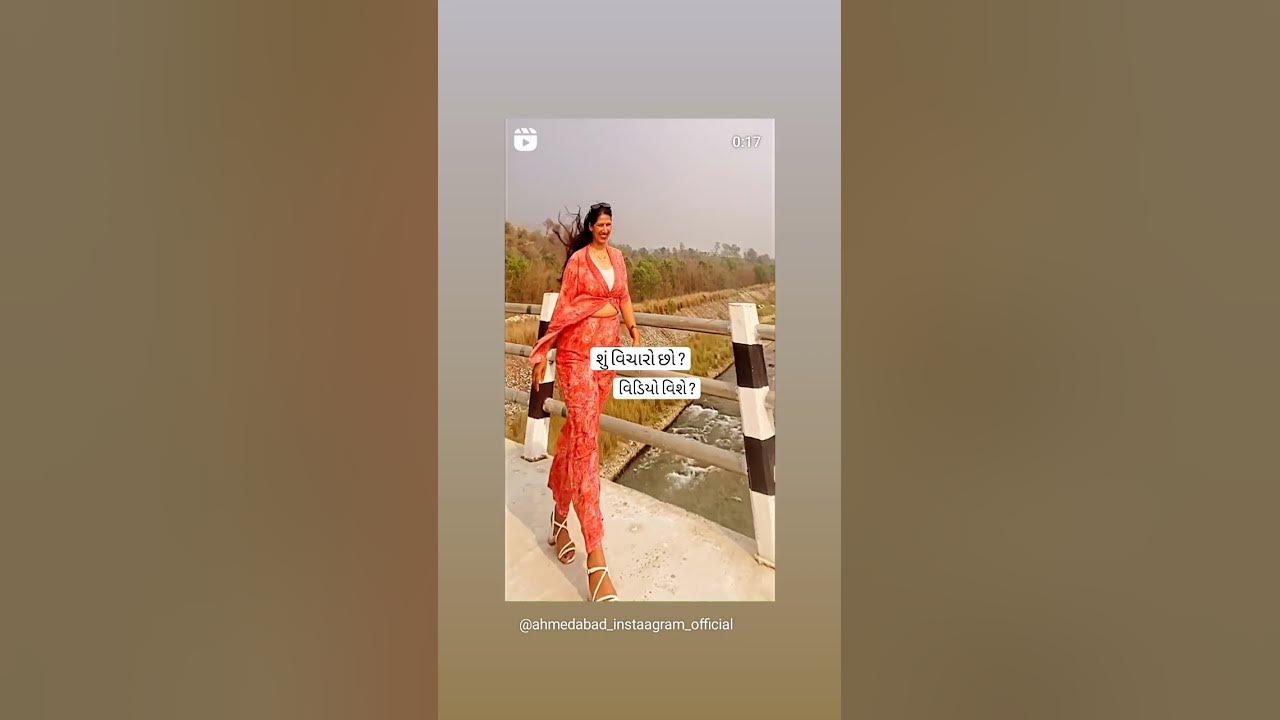bahot-lambi-ladki-youtube