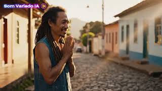 🎵Music: Let Life Flow | Spiritual Reggae • Positive Vibes • Conscious 🎧