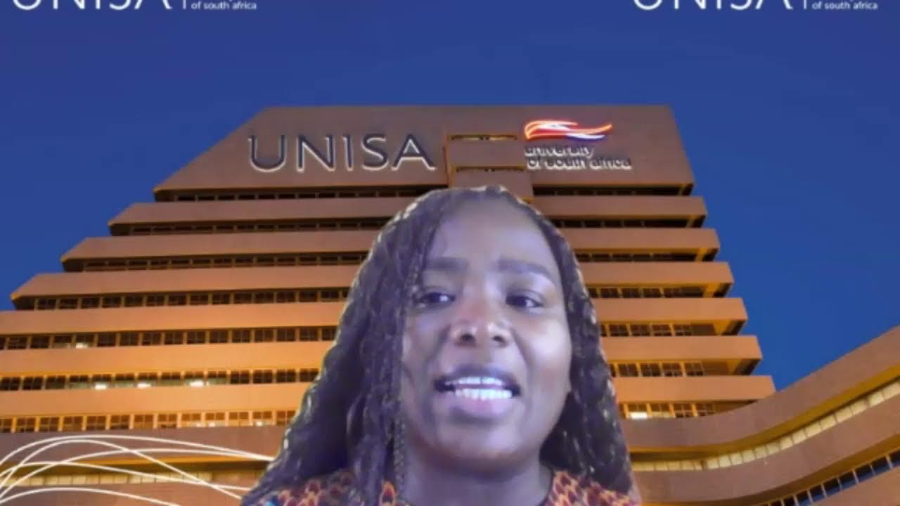 2026 Student Orientation - Day 5