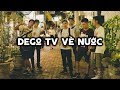 Cuộc Sống Ở Nhật 40 | Dego TV Sắp Về Nước Gặp Bình Bông JP Và Đồng Bọn | Nico Chin