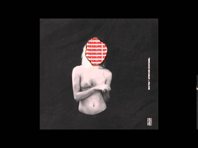 Watch TERRANCE ESCOBAR - *FACTS* prod. RXLVND on YouTube Watch TERRANCE ESCOBAR - *FACTS* prod. RXLVND on YouTube