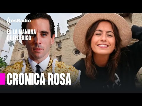 Crónica Rosa: Las trampas en el entorno de Juan Ortega