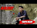 FULL ALBUM ARIEF feat YOLLANDA ||tanpa iklan||