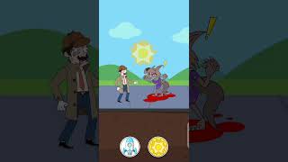 Clue hunter Gameplay Walkthrough iOS Android