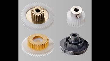 Mesh on assembly contact faces-Precise match or Common surface-SIMULATION MOLDFLOW SYNERGY