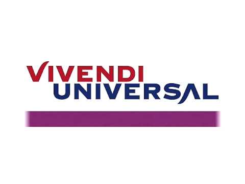 Cover VU Games logo