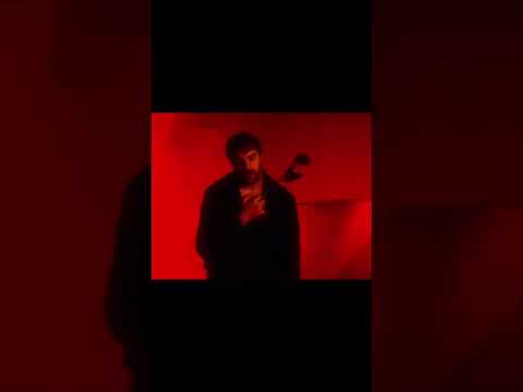 🥀’s VIDEO OUT NOW! Watch it, share it, enjoy! #alternativerock #musicvideo #indiemusic #newmusic