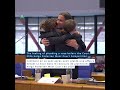 2026 Helga Pedersen Moot Court Competition: The feeling of pleading a case before the Court