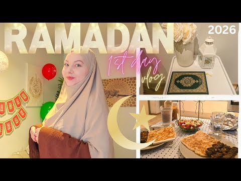 Sirah Remsen – DAG 1 | Fortalt af Isam B