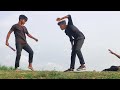 Boys attitude status  sufihan khan mahabub editor  director hindi movie spoof status storyaction