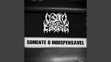 Somente O Indispensável