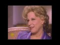 From the "Sunday Morning" archives: Hollywood Legends VI