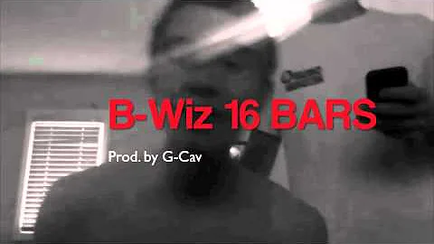 16 BARS