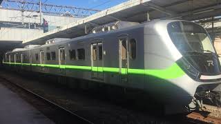 110/8/29日1221次和1208次雙900型區間車七堵進站223次普悠瑪號七堵站通過(老蕭用平板擋盡頭和標罵223次)