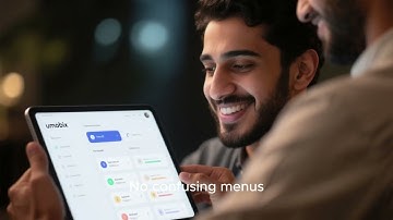 Installing mSpy on Android — Step-by-Step Guide 2025 🙂
