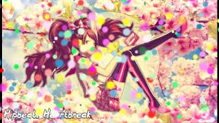 Persona Remix