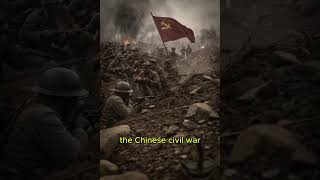 This War Was Deadlier Than Wwi Yet No One Talks About It