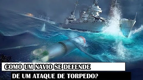 Como o esquilo se defende?