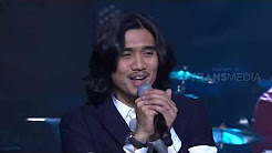 Video Mix - [FULL] Konser Kisah Klasik Sheila On 7 (14/09/18) - Playlist 