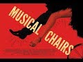 Musical Chairs HD 2011 Susan Seidelman FULL MOVIE MUSICAL MOVIE Musical Chairs HD 2011 Susan Seidelman FULL MOVIE MUSICAL MOVIE