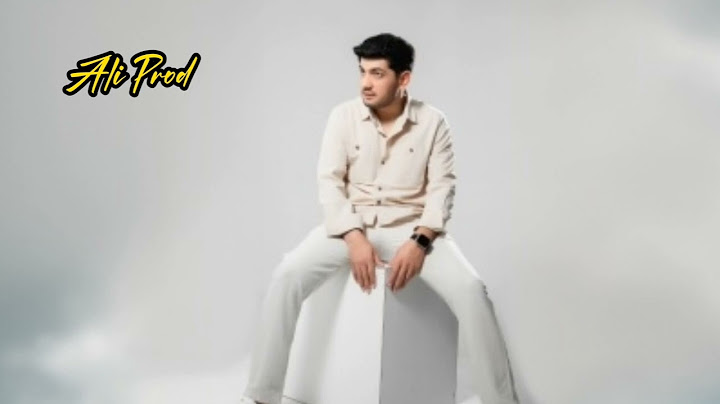 Jaloliddin-Ahmadaliyev-Erta-indin @JaloliddinAhmadaliyev_Official @matenova95