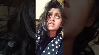 Ayushi Bhagat2 New Tik Tok Ayushi Bhagat New Tik Tok Video3