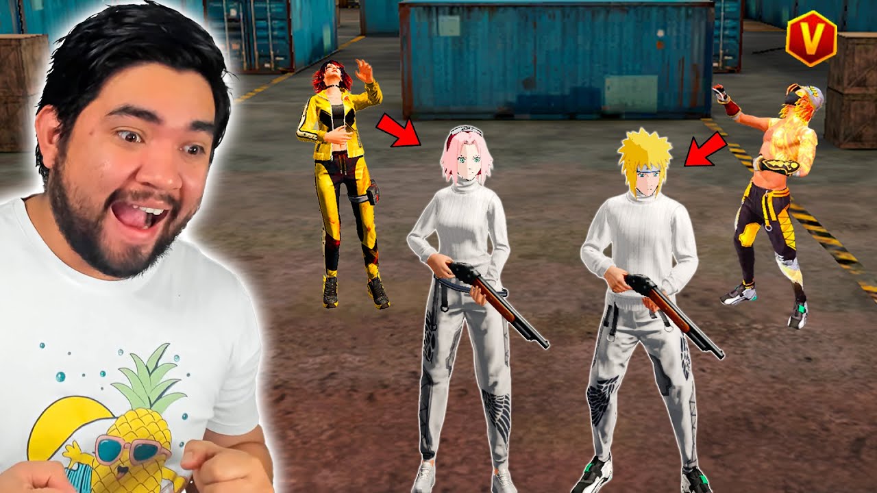 NOS SACAMOS EL CUELLO DE TORTUGA Y TROLEAMOS EN LOBO SOLITARIO 😎