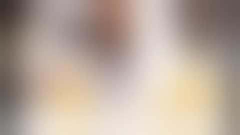 (الذين آمنوا وتطمئن قلوبهم بذكر الله ) ياسر الدوسري | تلاوه خاشعه