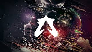 Grum feat. Sarah Appel - Come Alive