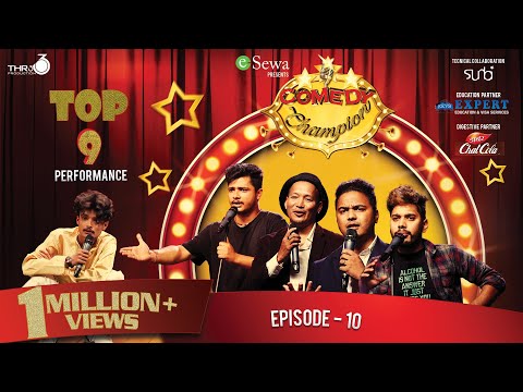 comedy-champion---episode-10