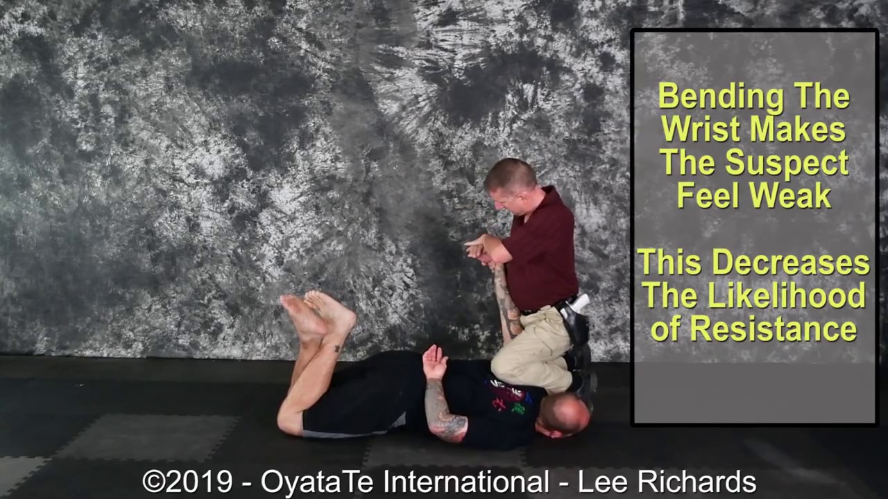 Tuite Armbar Takedown YouTube