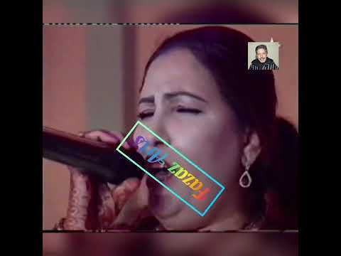 حوسى 46 مع نزهة زين ارا طاكسي 