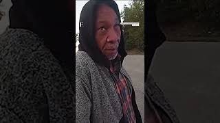 #FirstpostNews: Drone Finds Missing 79-Year-Old Man, Reunites Him With Family in Florida | N18G