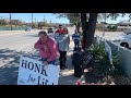 SAFA First Amendment Friday - February 11, 2022