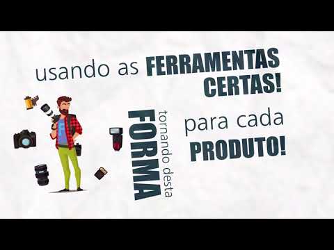 Produção audio visual I7TV