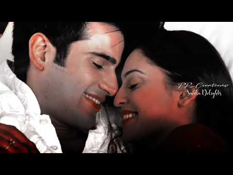 MultiCouple Collab With PR_CREATIONS | MAIN RANG SHARBATON KA
