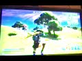 trying to win ep 2