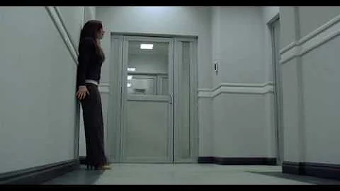 The Grudge 3 BY HARSHAL