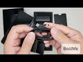 Samsung Galaxy S20 Plus Cosmic Black