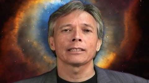 Teach Astronomy - Angular Size and True Size