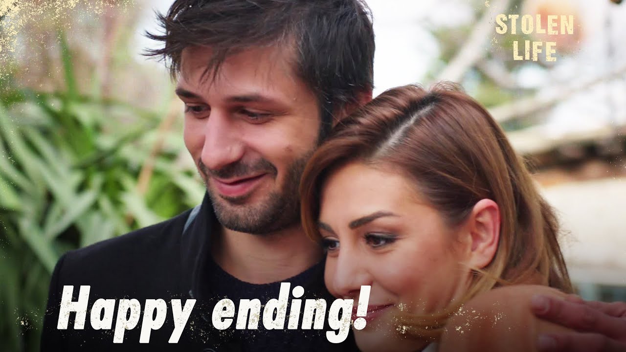 Yuk mashinasi haydovchisi kabinasida porno