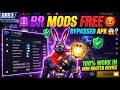 🔥BR MODS FREE (NO ROOT) 😱 | BR MOD MENU SAFE? | FREE FIRE 2026 NEW UPDATE 😱
