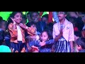 Corporate Family Day Event for 2500 Pax, Managed by M/s Maagoi India. Contact us at +91 9295002371