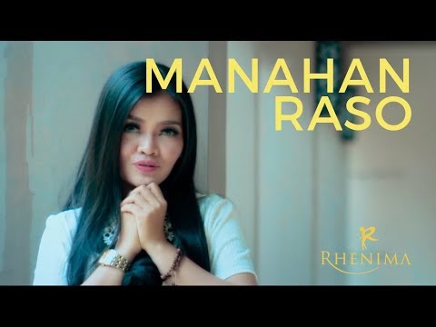 Video Manahan Raso