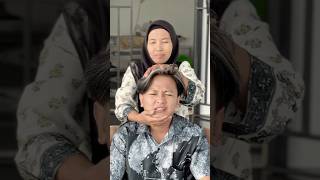 Kretek abal - abal😂🤣